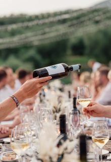 wine-8949009_1280